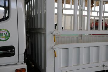 ���� ������K6-L 141���� 4.17�׵��Ų�դʽ�ػ���ͼƬ