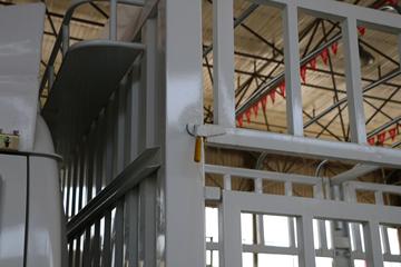 ���� ������K6-L 141���� 4.17�׵��Ų�դʽ�ػ���ͼƬ