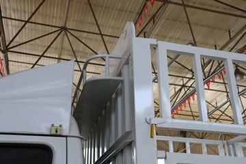 ���� ������K6-L 141���� 4.17�׵��Ų�դʽ�ػ���ͼƬ