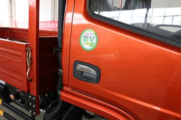 ���� ������K6-M 115���� 4.17�׵��������ῨͼƬ