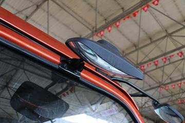 ���� ������K6-M 115���� 4.17�׵��������ῨͼƬ