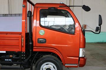 ���� ������K6-M 115���� 4.17�׵��������ῨͼƬ