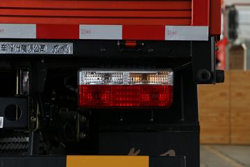 ���� ������K6-M 115���� 4.17�׵��������ῨͼƬ