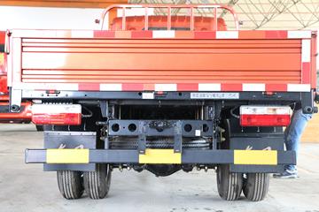 ���� ������K6-M 115���� 4.17�׵��������ῨͼƬ