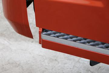 ���� ������K6-M 115���� 4.17�׵��������ῨͼƬ