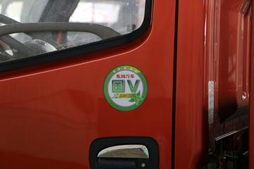 ���� ������K6-M 115���� 4.17�׵��������ῨͼƬ