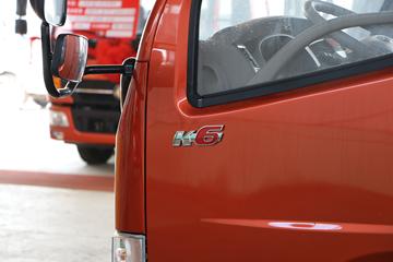 ���� ������K6-M 115���� 4.17�׵��������ῨͼƬ