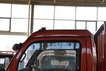 ���� ������K6-M 115���� 4.17�׵��������ῨͼƬ