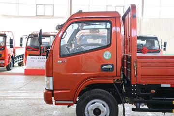 ���� ������K6-M 115���� 4.17�׵��������ῨͼƬ