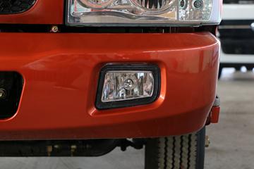 ���� ������K6-M 115���� 4.17�׵��������ῨͼƬ