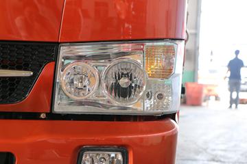 ���� ������K6-M 115���� 4.17�׵��������ῨͼƬ