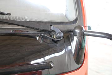���� ������K6-M 115���� 4.17�׵��������ῨͼƬ