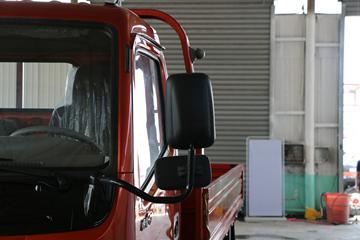 ���� ������K6-M 115���� 4.17�׵��������ῨͼƬ