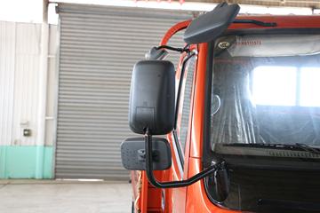 ���� ������K6-M 115���� 4.17�׵��������ῨͼƬ