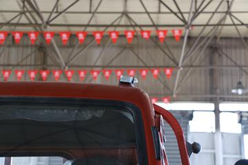 ���� ������K6-M 115���� 4.17�׵��������ῨͼƬ