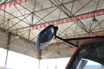 ���� ������K6-M 115���� 4.17�׵��������ῨͼƬ