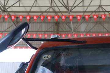 ���� ������K6-M 115���� 4.17�׵��������ῨͼƬ
