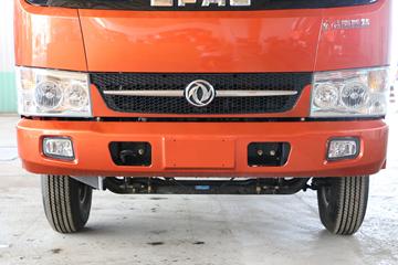 ���� ������K6-M 115���� 4.17�׵��������ῨͼƬ