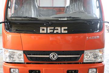 ���� ������K6-M 115���� 4.17�׵��������ῨͼƬ