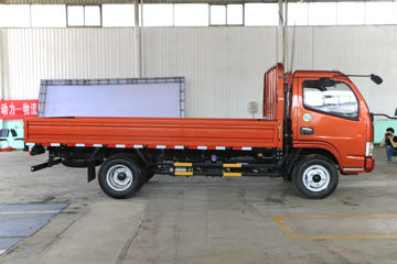 ���� ������K6-M 115���� 4.17�׵��������ῨͼƬ