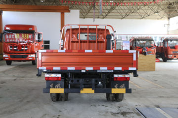 ���� ������K6-M 115���� 4.17�׵��������ῨͼƬ
