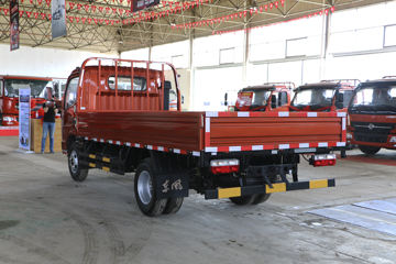 ���� ������K6-M 115���� 4.17�׵��������ῨͼƬ