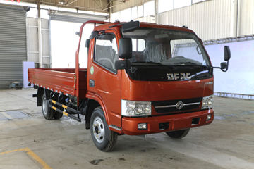 ���� ������K6-M 115���� 4.17�׵��������ῨͼƬ