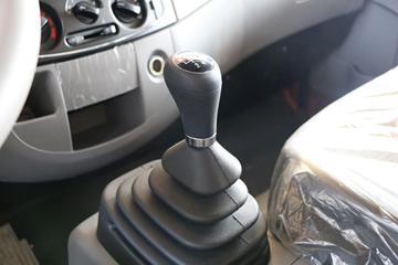 ���� ������K6-M 115���� 4.17�׵��������ῨͼƬ