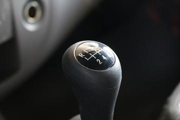 ���� ������K6-M 115���� 4.17�׵��������ῨͼƬ