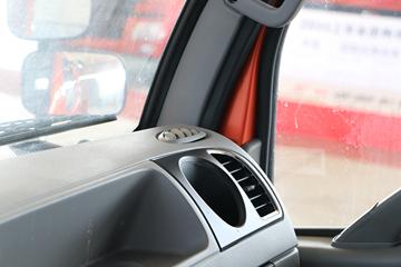 ���� ������K6-M 115���� 4.17�׵��������ῨͼƬ