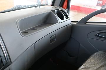 ���� ������K6-M 115���� 4.17�׵��������ῨͼƬ
