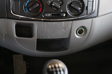 ���� ������K6-M 115���� 4.17�׵��������ῨͼƬ