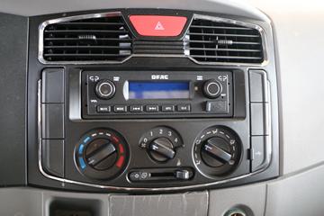 ���� ������K6-M 115���� 4.17�׵��������ῨͼƬ