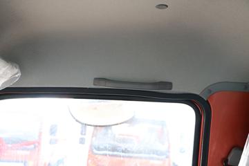 ���� ������K6-M 115���� 4.17�׵��������ῨͼƬ
