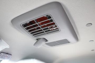 ���� ������K6-M 115���� 4.17�׵��������ῨͼƬ