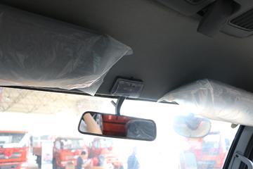 ���� ������K6-M 115���� 4.17�׵��������ῨͼƬ