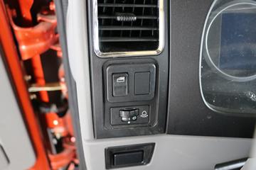 ���� ������K6-M 115���� 4.17�׵��������ῨͼƬ