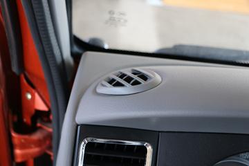 ���� ������K6-M 115���� 4.17�׵��������ῨͼƬ