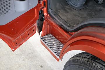 ���� ������K6-M 115���� 4.17�׵��������ῨͼƬ