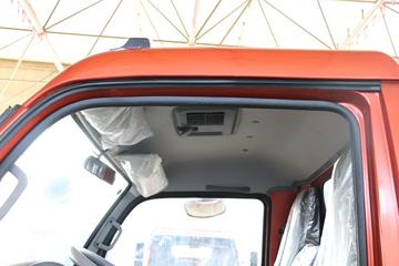 ���� ������K6-M 115���� 4.17�׵��������ῨͼƬ