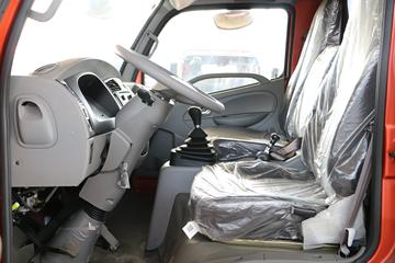 ���� ������K6-M 115���� 4.17�׵��������ῨͼƬ