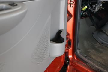 ���� ������K6-M 115���� 4.17�׵��������ῨͼƬ