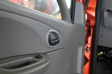 ���� ������K6-M 115���� 4.17�׵��������ῨͼƬ