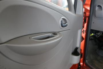 ���� ������K6-M 115���� 4.17�׵��������ῨͼƬ