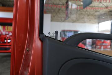���� ������K6-M 115���� 4.17�׵��������ῨͼƬ