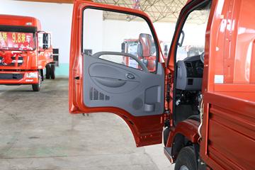 ���� ������K6-M 115���� 4.17�׵��������ῨͼƬ