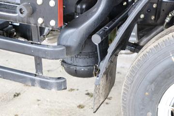 ���� ������K6-M 115���� 4.17�׵��������ῨͼƬ