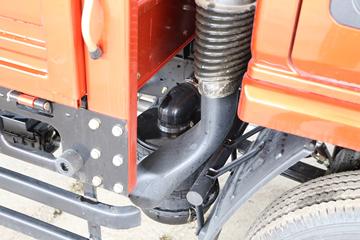 ���� ������K6-M 115���� 4.17�׵��������ῨͼƬ