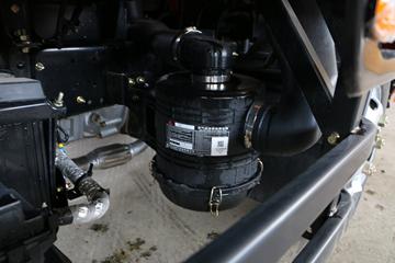 ���� ������K6-M 115���� 4.17�׵��������ῨͼƬ