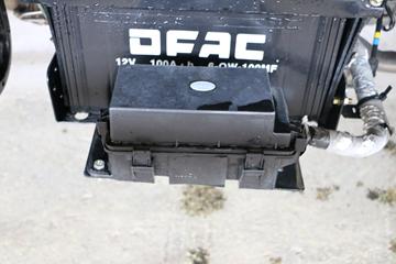 ���� ������K6-M 115���� 4.17�׵��������ῨͼƬ